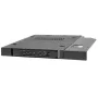 ICY Dock ToughArmor MB411SPO-B - Adaptador de baía de unidade - 13,30cm (5,25) Slim Line para 2.5 (13,3 cm Slim Line para 6,4 cm) - Preto (MB411SPO-B)