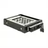 Gaveta para HDD DeLOCK 47228 peça universal para caixa de computador