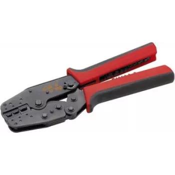 Alicate de compressão Cimco 106052