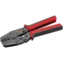 Alicate de compressão Cimco 106052