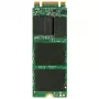 Disco SSD Transcend 256 GB M.2 560 MB/s 6 Gbit/s TS256GMTS600