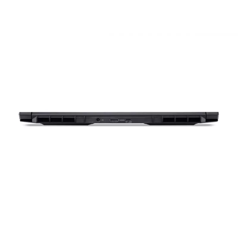 Portátil Acer Nitro AI AN16S-61-R5MK 16,0 polegadas Ryzen R9-365 32 GB 2000 GB