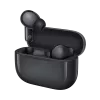 Auscultadores intra-auriculares Huawei FreeBuds SE 4 conectividade Bluetooth design elegante