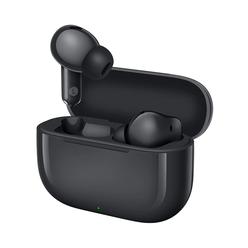 Auscultadores intra-auriculares Huawei FreeBuds SE 4 conectividade Bluetooth design elegante