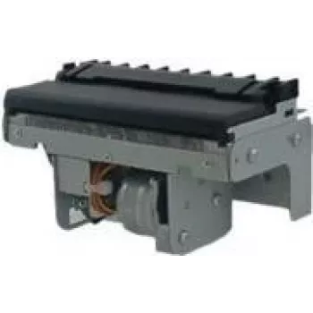 Apresentador Star Micronics PR-SK1-31 compatível com impressora SK1-311