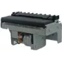 Apresentador Star Micronics PR-SK1-31 compatível com impressora SK1-311