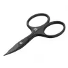 ZWILLING 47200-401-0 TWINOX M tesoura de manicura, aço inoxidável