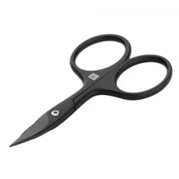 ZWILLING 47200-401-0 TWINOX M tesoura de manicura, aço inoxidável