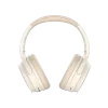 Edifier | Auscultadores circum-auriculares sem fios | WH700NB | Cancelamento de ruído