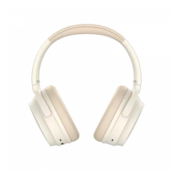 Edifier | Auscultadores circum-auriculares sem fios | WH700NB | Cancelamento de ruído