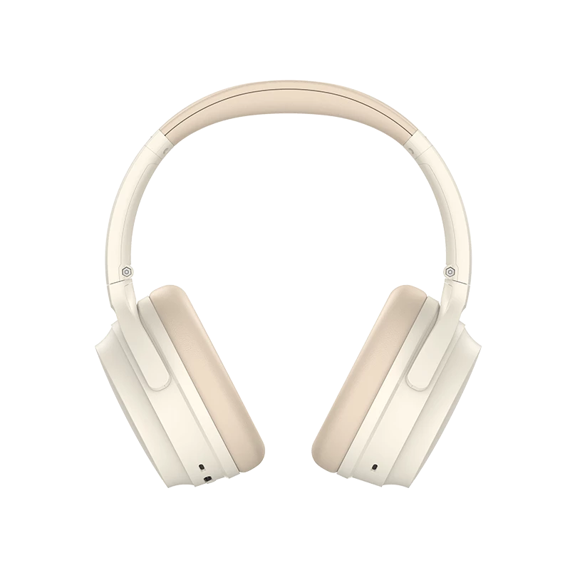 Edifier | Auscultadores circum-auriculares sem fios | WH700NB | Cancelamento de ruído