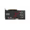 SAPPHIRE PULSE Radeon RX 9060 XT 16GB placa gráfica