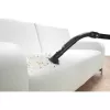 Kärcher 6.295-769 acessório para lavadora de alta pressão conjunto de limpeza automóvel