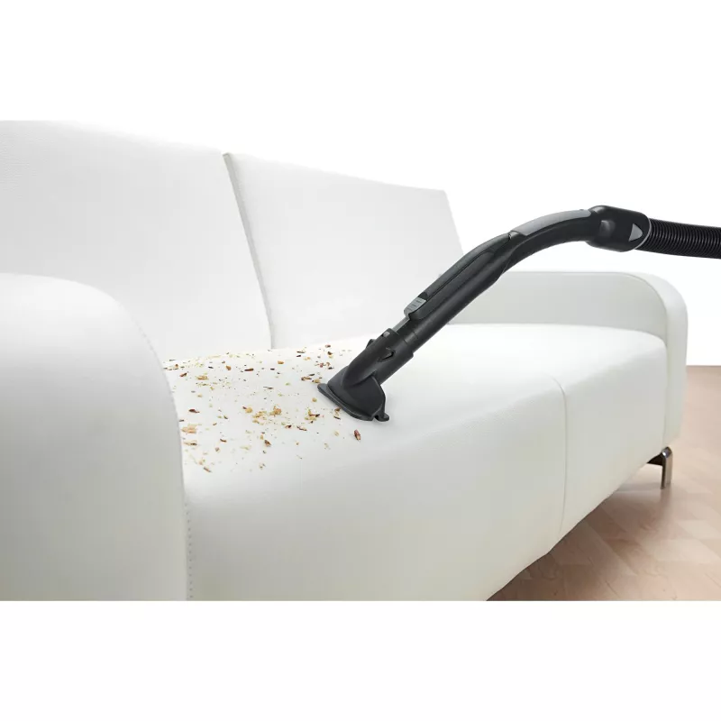 Kärcher 6.295-769 acessório para lavadora de alta pressão conjunto de limpeza automóvel