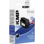 Cartucho de tinta edding EDD-342 preto compatível com HP 950XL CN045AE