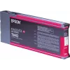 Epson embalagem individual magenta T614300 220 ml, magenta, tinta pigmentada, 220 ml, 1 unid.