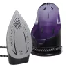 Central de engomar JATA JECP8522