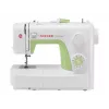 Máquina de costura SINGER 3229 máquina de costura automática eletromecânica