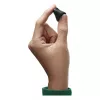 Tesa Sugru adesivo moldável multiusos 3 unid. Preto
