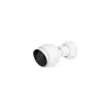 Ubiquiti UniFi Protect G5 Bullet câmara IP (3 un.), 2688 x 1512