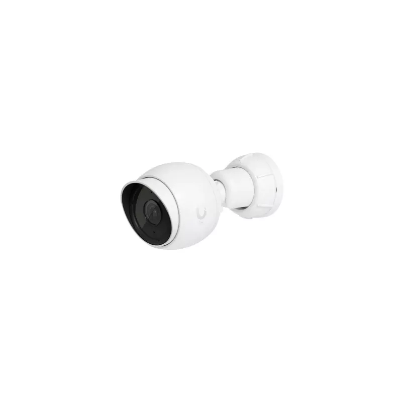Ubiquiti UniFi Protect G5 Bullet câmara IP (3 un.), 2688 x 1512