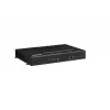 LG OPS Player, WP601-B | Landscape | webOS