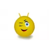 Bola saltitante Jamara Hop Ball Eye 1 ano e mais
