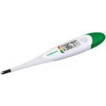 medisana TM 705 Termómetro branco (77042)