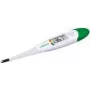 medisana TM 705 Termómetro branco (77042)