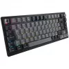 Teclado gaming sem fios TKL Corsair K65