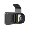 Impressora 3D TRACER Tracer Opti 3D-WF Dual TRAKAM47569