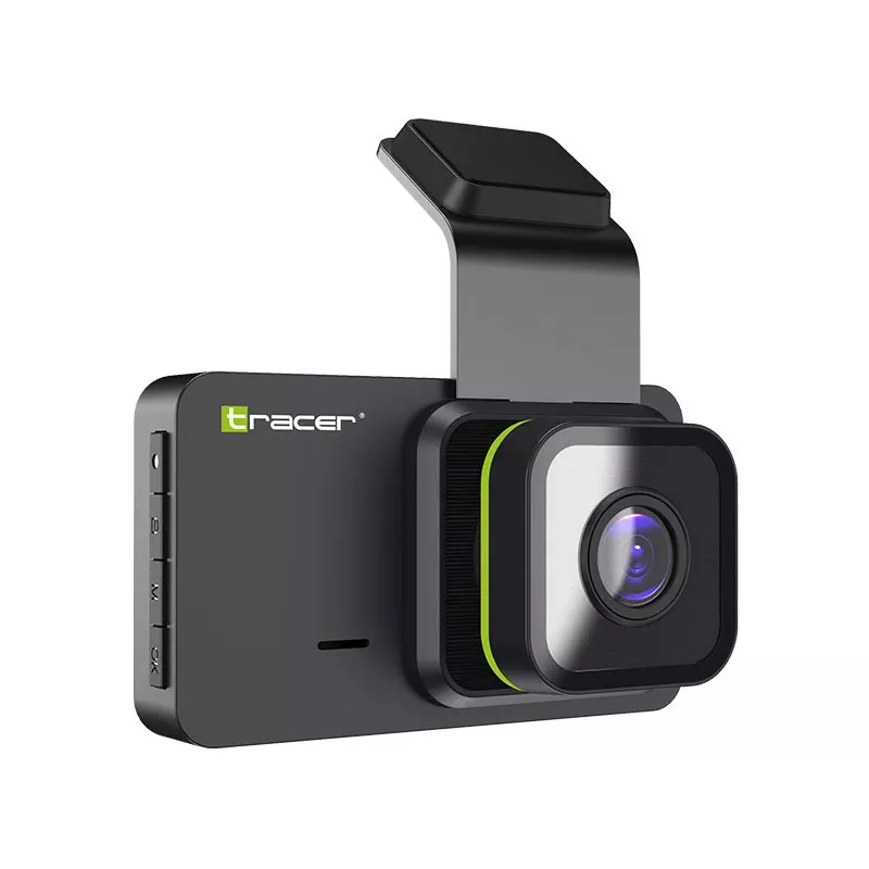 Impressora 3D TRACER Tracer Opti 3D-WF Dual TRAKAM47569