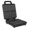 Máquina de waffles Teesa TSA3224