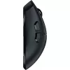 Rato Razer DeathAdder V4 Pro RF sem fios + USB Type-A