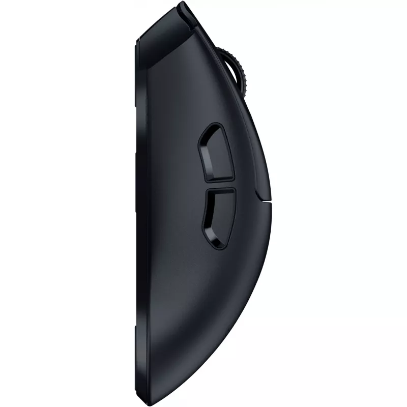 Rato Razer DeathAdder V4 Pro RF sem fios + USB Type-A