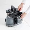 Aspirador Taurus EST9489310L seco e húmido 400 W