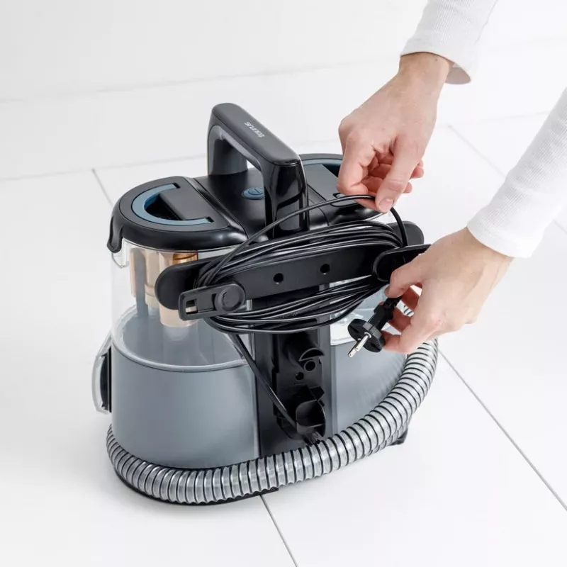 Aspirador Taurus EST9489310L seco e húmido 400 W