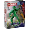 LEGO MARVEL 76284 Figura de construção Duende Verde