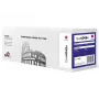 Toner TB Comp S Samsung CLT-M404S, novo, 1000, magenta