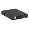 NETGEAR MSM4310 Gerido L3 2.5G Ethernet (100/1000/2500) Power over Ethernet (PoE) 1U preto