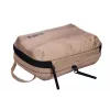 Thule 5558 Cubo de compressão para bagagem Small gentle beige