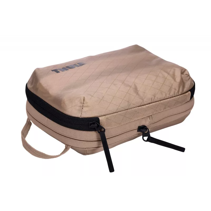 Thule 5558 Cubo de compressão para bagagem Small gentle beige