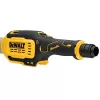 Lixadeira para pladur DeWALT DCE800N-XJ lixadeira para pladur 1200 rpm preto, prateado, amarelo