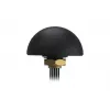 Antena de rede Teltonika PR1KCL28 SMA 3 dBi