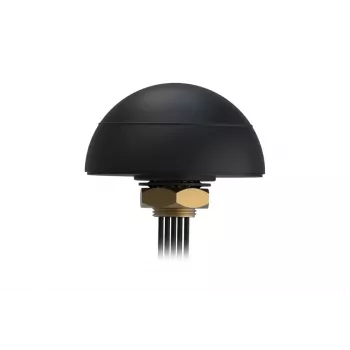 Antena de rede Teltonika PR1KCL28 SMA 3 dBi