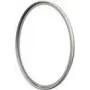 Filtro B+W T-Pro Clear MRC 62mm nano