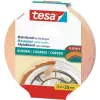 Fita de mascarar multiusos TESA 56533 25 m