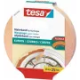 Fita de mascarar multiusos TESA 56533 25 m