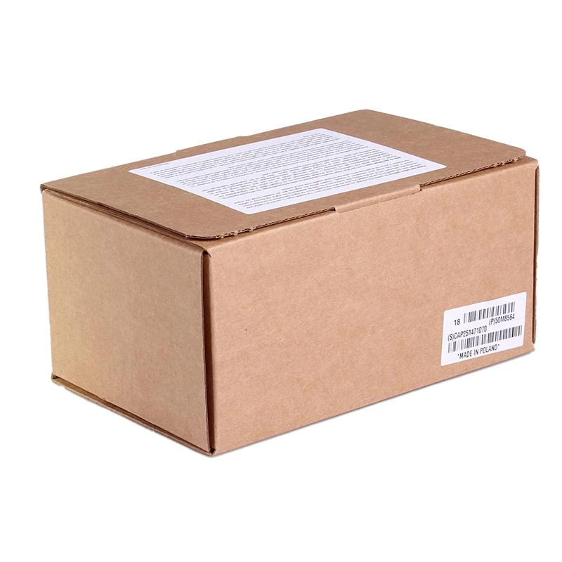 Toner Toshiba T-FC339EM-R magenta, original, MPN 6B000001422