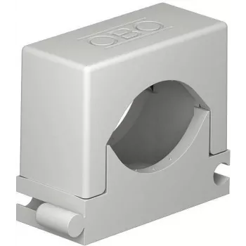 Obo Bettermann 2250241 acessório de conectividade